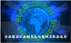 全面解读以太坊钱包的转