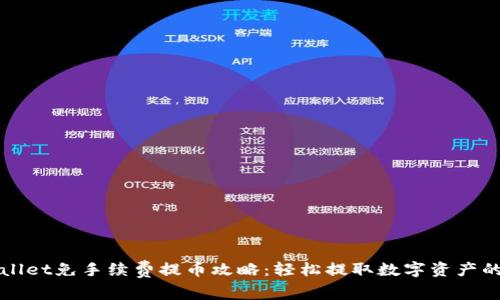 tpWallet免手续费提币攻略：轻松提取数字资产的方法