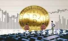 tpWallet中的币种为什么不显