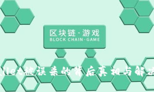 tpWallet被误杀的背后真相与解决方案