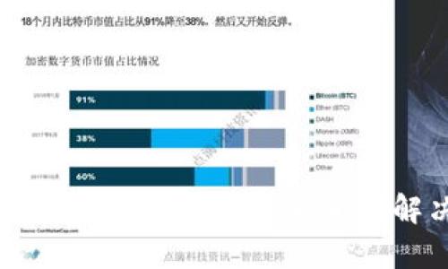 tpWallet被误杀的背后真相与解决方案