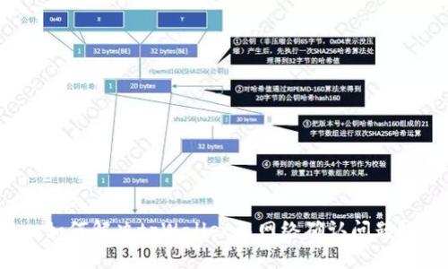 如何解决tpWallet无网络确认问题？