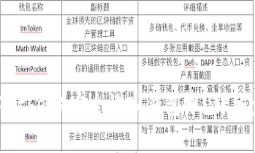 如何将泰达币（Tether）安全放入钱包中？详细步骤与注意事项