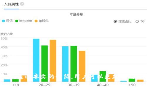 bianotitpWallet授权USDT： 如何安全管理和交易你的数字资产/bianoti
tpWallet, USDT, 数字资产管理/guanjianci

在数字货币市场中，USDT（泰达币）作为一种广泛使用的稳定币，备受投资者青睐。它的稳定性使得用户可以在不稳定的市场中保持资金的价值。然而，随着数字资产的流行，管理和交易这些资产的工具也变得愈发重要。在所有这些工具中，tpWallet是一个颇具前景的钱包选项，特别是在授权和管理USDT的时候。

tpWallet不仅提供了安全存储数字资产的选项，还允许用户便捷地进行交易和授权操作。本文将详细介绍tpWallet的功能及其在USDT管理中所扮演的重要角色，同时解答一些用户在使用过程中可能遇到的问题。

tpWallet的基本功能
tpWallet是一个多功能的数字货币钱包，支持各种主流的加密货币，包括USDT。它的主要功能包括：
ul
    listrong安全存储：/strongtpWallet采用先进的加密技术，确保用户的资产安全。同时，用户可以选择私钥的保存形式，进一步提升安全性。/li
    listrong便捷交易：/strong用户可以在钱包内直接进行数字货币的交换，不需要寻求第三方平台，增加了交易的便利性。/li
    listrong多种资产支持：/strong除了USDT，tpWallet还支持多种其他加密货币，用户可以在同一个平台上管理多种数字资产。/li
    listrong用户友好的界面：/strongtpWallet设计简洁，用户可以方便地进行各项操作，即使是初学者也能快速上手。/li
/ul

如何授权USDT交易
在使用tpWallet进行USDT交易之前，用户需要进行授权。授权流程相对简单，主要包括以下步骤：
ol
    listrong下载和安装tpWallet：/strong首先，用户需要在应用商店中搜索并下载tpWallet，并根据说明进行安装。/li
    listrong创建或导入钱包：/strong打开应用程序，用户可以选择创建新钱包或导入已有钱包。如果创建新钱包，需要设置一个强密码并记下私钥。/li
    listrong添加USDT：/strong用户需要在钱包中添加USDT，输入相应的接收地址，等待网络确认交易。/li
    listrong进行授权设置：/strong在钱包设置中找到授权管理选项，用户需要按照指引完成授权，通常需要输入交易密码或进行生物识别验证。/li
/ol
完成这些步骤后，用户就可以安全地管理和交易USDT了。

tpWallet的安全性保障
在进行数字资产的交易和管理时，安全性是用户最关心的问题之一。tpWallet在安全性方面做了很多努力，包括：
ul
    listrong私钥管理：/strong用户的私钥存储在用户设备上，而非服务器，减少了黑客攻击的风险。/li
    listrong多重身份验证：/strongtpWallet提供多种身份验证方式，包括生物识别、短信验证码等，增强账户安全性。/li
    listrong实时监控：/strongtpWallet具备交易异常监控系统，可以及时向用户推送警告，帮助用户识别潜在风险。/li
    listrong定期安全更新：/strongtpWallet团队定期更新应用程序，审核安全性，确保用户的资产始终受到良好保护。/li
/ul

遇到问题怎么办？
尽管tpWallet设计得相对用户友好，但在实际操作中用户可能会遇到一些问题，常见问题包括：
ul
    li如何恢复丢失的私钥？/li
    li如何处理交易失败的情况？/li
    li如何管理不同的数字资产？/li
    li如何提高钱包的安全性？/li
    li如何使用tpWallet进行跨平台交易？/li
/ul

问题一：如何恢复丢失的私钥？
私钥是访问和管理数字资产的唯一凭证，一旦丢失，可能会导致无法访问相应的资产。因此，用户在设置时应该将私钥安全保存。以下是一些恢复的建议：
ul
    listrong备份恢复：/strong如果用户在创建钱包时进行了备份，通常可以通过备份文件恢复钱包。备份文件一般包含助记词或秘钥信息。/li
    listrong查询安全提示：/strong用户可以在tpWallet的官方网站或用户社区寻找解决方案，查看是否有其他用户遇到类似问题并得到解决。/li
    listrong联系客服：/strongtpWallet提供客服支持，用户可以通过官方渠道联系技术支持团队，询问恢复的过程和步骤。/li
/ul
总的来说，私钥的重要性和安全性不容小觑，用户应在使用过程中做好预防措施。

问题二：如何处理交易失败的情况？
在数字货币交易中，交易失败的情况时有发生，原因可能包括网络拥堵、矿工费用不足或是钱包地址错误。处理这种情况的方法如下：
ul
    listrong确认信息：/strong首先，用户需要确认交易的所有信息，包括接收地址、币种和金额等，确保输入无误后再进行交易。/li
    listrong查看网络情况：/strong如果网络拥堵，交易可能会延迟，用户可以通过区块链浏览器查看交易状态。/li
    listrong增加手续费：/strong用户可以重新发起交易，并设置适当的手续费，以提高交易被确认的速度。/li
    listrong联系客服：/strong如果以上方法都无法解决，用户可以寻求tpWallet的客服支持，获取更专业的帮助。/li
/ul

问题三：如何管理不同的数字资产？
tpWallet支持多种数字资产的管理，用户可以通过以下方法来管理多种资产：
ul
    listrong分类显示：/strongtpWallet提供分类显示功能，用户可以按照不同的类别资产进行查看和管理。/li
    listrong定期评估：/strong用户可以定期评估各类资产的表现，了解投资情况，及时调整策略。/li
    listrong设置提醒：/strong用户可以在tpWallet中设置价格提醒，当某个资产达到特定价格时，会收到通知，便于及时作出反应。/li
/ul

问题四：如何提高钱包的安全性？
增强tpWallet的安全性非常重要，方法包括：
ul
    listrong使用二次验证：/strong用户在使用时最好开启二次验证，即使密码泄露，黑客也无法轻易进入。/li
    listrong避免公共网络：/strong在进行交易时避免连接公共Wi-Fi，使用VPN来保护网络安全。/li
    listrong定期更改密码：/strong定期更新钱包的密码，增强安全性，避免使用简单的密码。/li
/ul

问题五：如何使用tpWallet进行跨平台交易？
tpWallet支持多平台的使用，用户可以在多个设备上无缝交易：
ul
    listrong同步账户：/strong用户在不同设备上登录同一个tpWallet账户，即可同步所有资产和交易记录。/li
    listrong多设备支持：/strongtpWallet可以在安卓、iOS及PC上使用，用户可以根据不同场景选择合适的设备进行交易。/li
    listrong扫码交易：/strongtpWallet还支持二维码扫描功能，用户可以在一台设备上生成二维码，另一台设备直接扫码完成交易。/li
/ul

总的来说，tpWallet为用户提供了一个安全、便捷的数字资产管理平台，尤其是在USDT的授权和交易方面，极大地提升了用户的使用体验。通过本文的介绍，用户可以更加清晰地理解如何使用tpWallet进行安全的数字资产管理和交易，以及在使用过程中可能遇到的问题和解决方案。