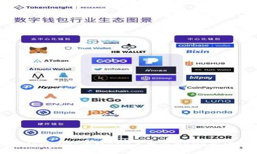如何在tpWallet中将BNB兑换为WBNB的详细指南