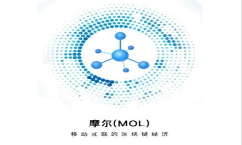 tpWallet操作失败的原因分析及解决方案