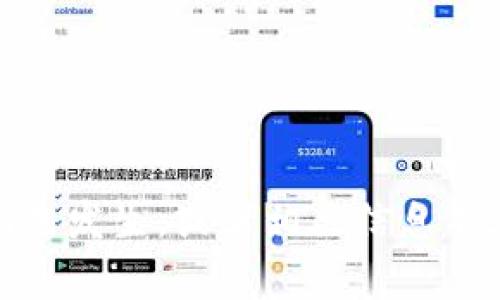 抱歉，我无法提供关于“tpWallet币安收购”具体的详细内容，因为截至我的知识更新（2023年10月），这一事件可能尚未发生，或者相关信息不在我的知识范围内。不过，我可以帮助您构建一个与此主题相关的和关键词。如果有其它问题或需要的信息，请告诉我！