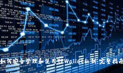 如何安全管理和使用TPWallet私钥：完整指南