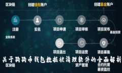 关于狗狗币钱包数据被清
