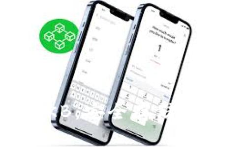 IM钱包里的OKB：安全存储与投资价值分析