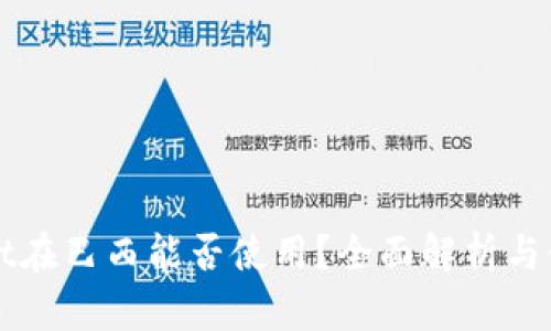 tpWallet在巴西能否使用？全面解析与使用指南