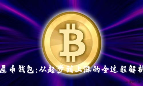 屎币钱包：从起步到上涨的全过程解析