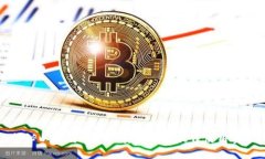 揭秘以太坊钱包的安全性