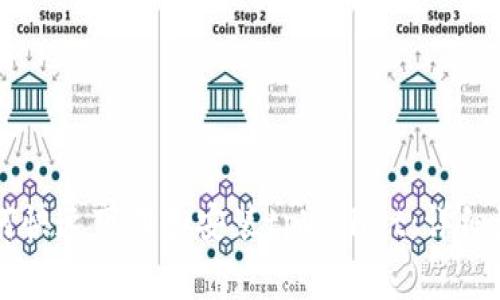新人如何快速下载和安装tpWallet：详细流程指南