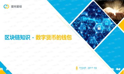 昌易达TPWallet客服联系方式及常见问题解答