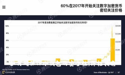 如何确保TP冷钱包的安全性：终极指南