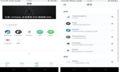 比特币钱包地址会变吗？