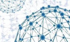 Aibox币提币到TPWallet的完整