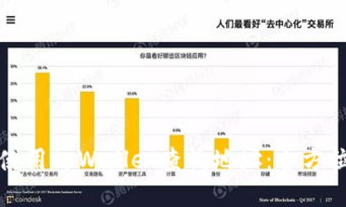 如何使用tpWallet查询地址：全方位指南