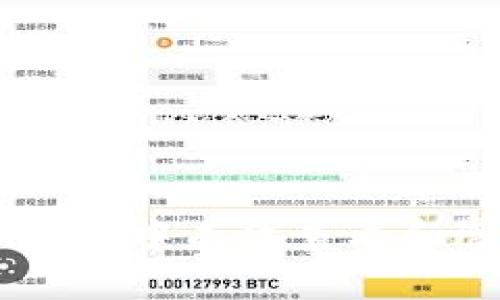 如何在tpWallet中有效查看和管理您的代币