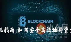 tpWallet资产提现指南：如何