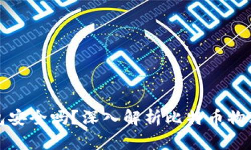 比特币物理钱包安全吗？深入解析比特币物理钱包的安全性