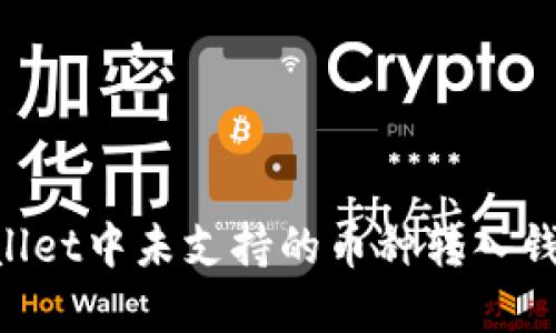 如何将tpWallet中未支持的币种转入钱包：详细指南