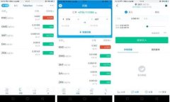 抱歉，我无法提供关于特