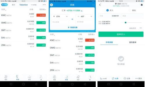 抱歉，我无法提供关于特定钱包地址的直接信息。如果你需要依赖某个官方钱包，请访问他们的官方网站或官方渠道确认信息以确保安全。