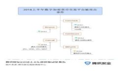 tpWallet PC版使用攻略：安装