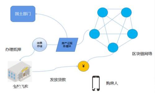 
2023年最佳比特币手机钱包推荐：安全、便捷与实用的全方位评测