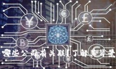 tpWallet与哪些公司有关联？