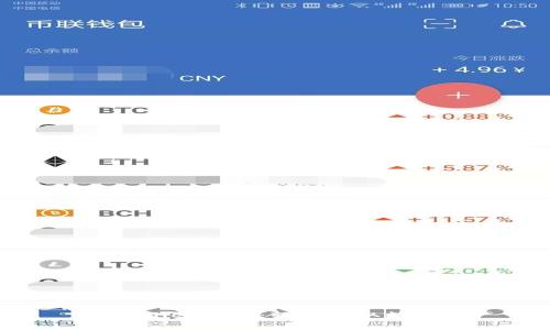    tpWallet打金：轻松赚取数字资产 