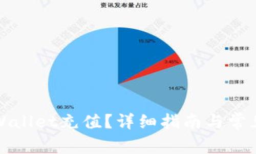 如何为tpWallet充值？详细指南与常见问题解答
