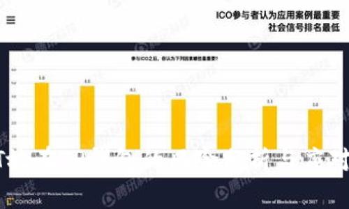 USDT放在TP钱包的风险分析与应对措施