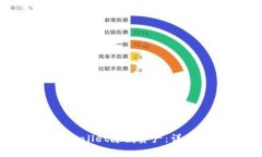 如何查询tpWallet隐藏资产：