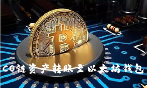 如何将HECO链资产转账至以太坊钱包：详细指南