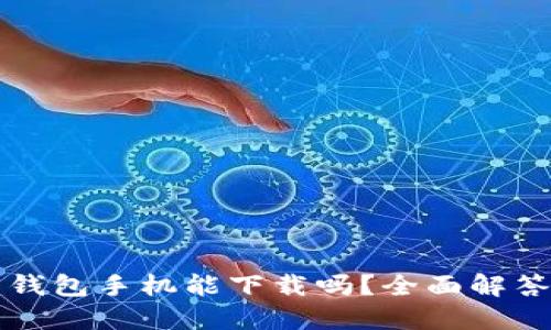 狗狗币钱包手机能下载吗？全面解答与推荐