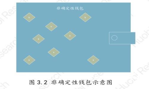 如何使用tpWallet连接火币交易所：完整指南