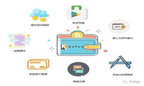 tpWallet如何设置滑点：全面解析与实用指南