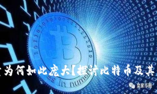 比特币钱包容量为何如此庞大？探讨比特币及其钱包的运行原理