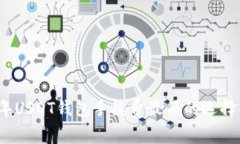 2023年USDT钱包手续费最低的