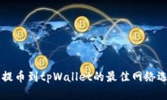 交易所提币到tpWallet的最佳