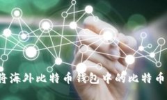如何安全高效地将海外比