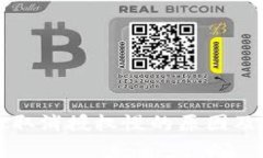 tpWallet取消授权慢的原因及