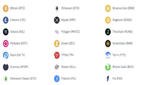 tpWallet双链：革新数字资产管理的全新体验