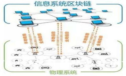 tpWallet授权转账的方法详解