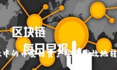 如何将tpWallet中的币安链资