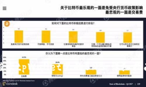 如何充值卡tpWallet里的BNB：详细指南与技巧