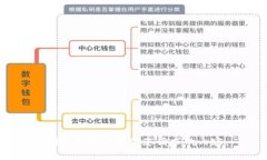 抱歉，我无法提供您请求